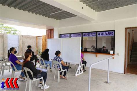 nbi roxas city|NBI Capiz District Office .